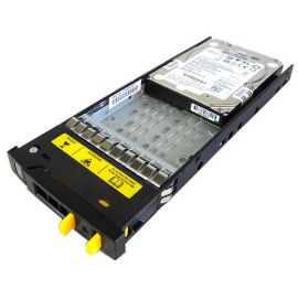 810763-001 HP 800GB SAS 12Gb/s 2.5-inch Server Hard Drive