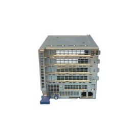 HP 810833-001 Riser Assembly