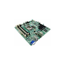 HP 810842-001 Supports Socket LGA1150 Server Motherboard