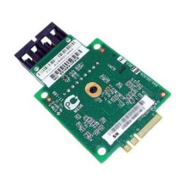 HP 811416-001 Ethernet Card