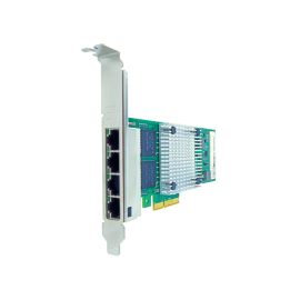 Axiom 811546-B21-AX Ethernet PCI-Express Network Adapter