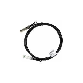 HPE 8121-1750 Stacking Cable