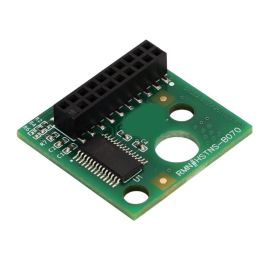 HPE 812119-001 Trusted Platform Module