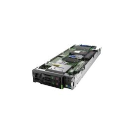 HP 813198-B21 Server System