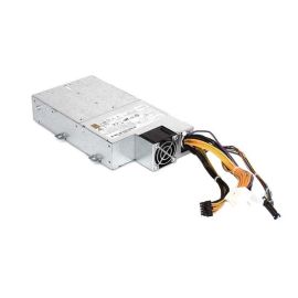 HP 814835-B21 900-Watts AC Power Supply