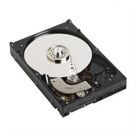 HPE 815657-001 500GB SATA 6Gb/s 3.5-inch Desktop Hard Drive