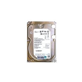 HPE 819200-001 8TB SATA 6Gb/s 3.5-inch Server Hard Drive