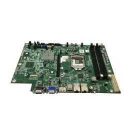 Dell 81N4V Server Motherboard