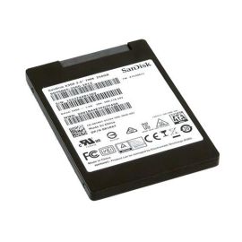 Dell 81R6T 256GB SATA 2.5-inch Solid State Drive (SSD)
