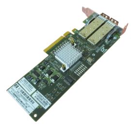 IBM 81Y1676 Dual-Ports Host Bus Adapter (HBA)