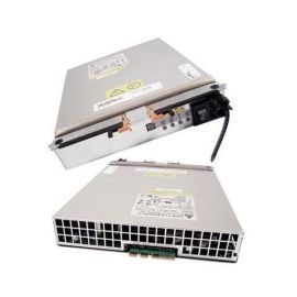 IBM 81Y2439 1452-Watts Power Supply