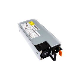 IBM 81Y4391 550-Watts Power Supply