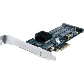 IBM 81Y4519 640GB PCI-Express 2.0 x8 Solid State Drive (SSD)
