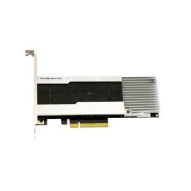 IBM 81Y4524 320GB PCI-Express Solid State Drive (SSD)