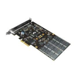 IBM 81Y4538 640GB PCI-Express Solid State Drive (SSD)