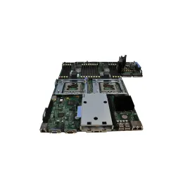 IBM 81Y5344 Server Motherboard