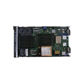 IBM 81Y5996 Server Motherboard