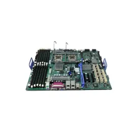 IBM 81Y6002 Desktop Motherboard