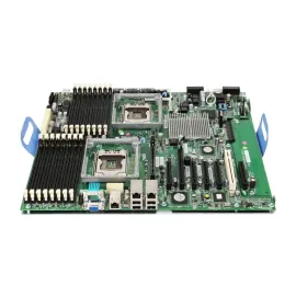 IBM 81Y6004 Server Motherboard
