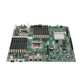 IBM 81Y6005 Supports Socket LGA1366 Server Motherboard