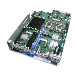 IBM 81Y6624 Server Motherboard