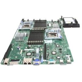 IBM 81Y6625 Server Motherboard