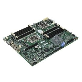 IBM 81Y6746 Server Motherboard