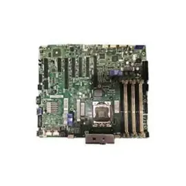 IBM 81Y7047 Desktop Motherboard