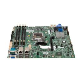 IBM 81Y7073 Server Motherboard