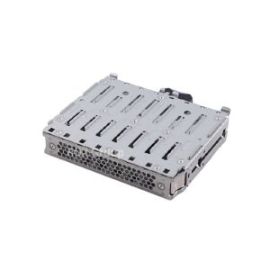 Lenovo 81Y7080 Partition Cage