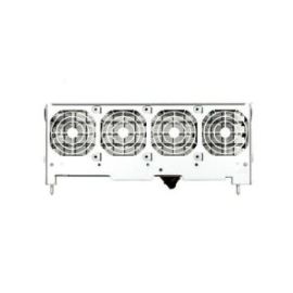 IBM 81Y7086 Front Fan Cage