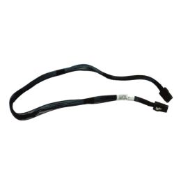 IBM 81Y7299 SAS Cable