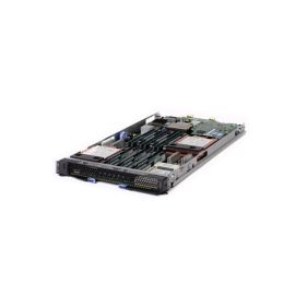 IBM 81Y7448 Server Motherboard