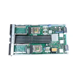 IBM 81Y9486 Supports Socket LGA1366 Server Motherboard