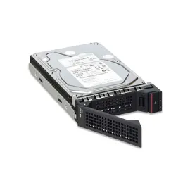 IBM 81Y9814 3TB SATA 6Gb/s 3.5-inch Desktop Hard Drive