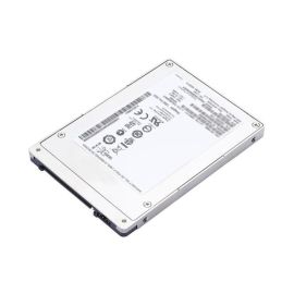 IBM 81Y9909 200GB SAS 6Gb/s 2.5-inch Solid State Drive (SSD)