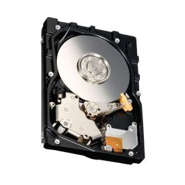 Lenovo 81Y9915 900GB SAS 6Gb/s 2.5-inch Server Hard Drive