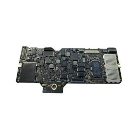 Apple 820-00045-A Laptop Motherboard