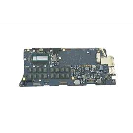 Apple 820-3476-A Laptop Motherboard