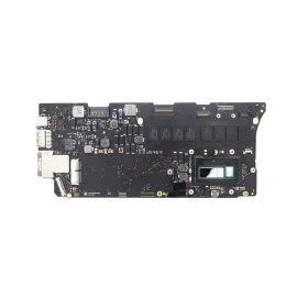 Apple 820-3536-A Laptop Motherboard