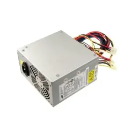 Sun 8200116 1200-Watts AC Power Supply