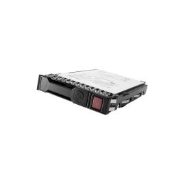 HPE 820193-002 4TB SATA 6Gb/s 3.5-inch Server Hard Drive