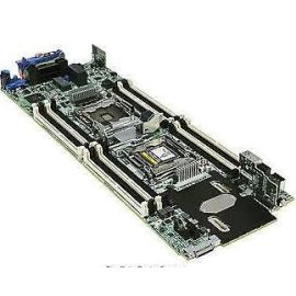 HPE 820254-001 Server Motherboard