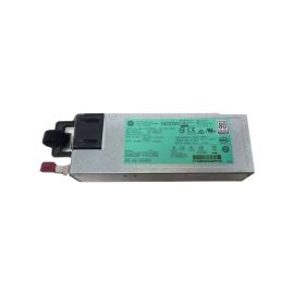HP 820304-B21 350-Watts Power Supply