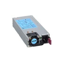 HP 820792-B21 900-Watts AC Power Supply