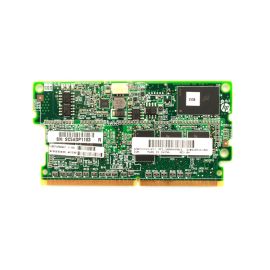 HPE 820816-001 Cache Module