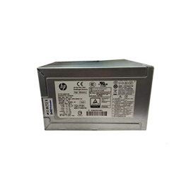 HP 821243-001 350-Watts AC Power Supply