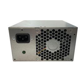 HP 821244-001 350-Watts Hot Swap Power Supply