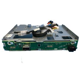 HPE 821468-001 3.5-inch Storage Enclosure