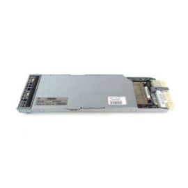HP 821515-001 Link Module